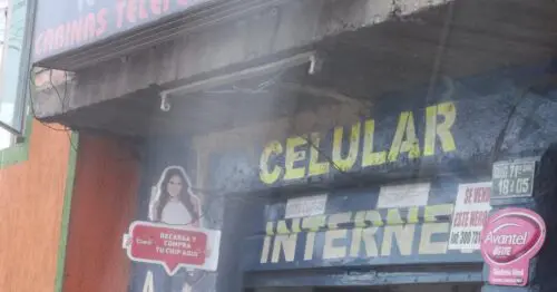 INTERNET CABINAS TELEFONICAS DIAGONAL 71B INTERNET CABINAS TELEFONICAS DIAGONAL 71B